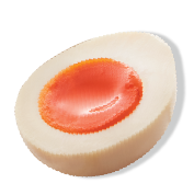 AJITSUKE TAMAGO